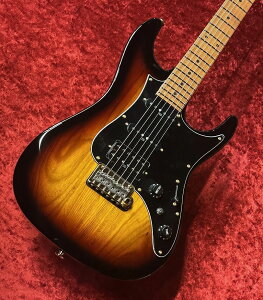 Ibanez Prestige AZ2204AG -Tri-Fade Burst- ��4.307Kg�yG-CLUB �a�J�X�z