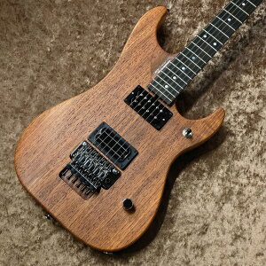 Washburn N4-NUNO PADAUK USA�yG-CLUB �a�J�X�z
