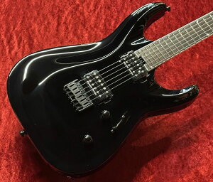 Jackson Pro Plus Series Soloist SLA2 HT�yG-CLUB �a�J�X�z