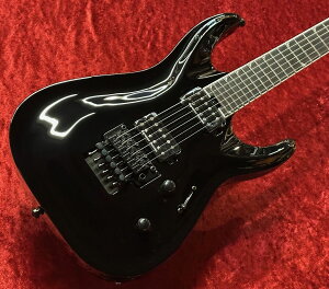 Jackson Pro Plus Series Soloist SLA2�yG-CLUB �a�J�X�z