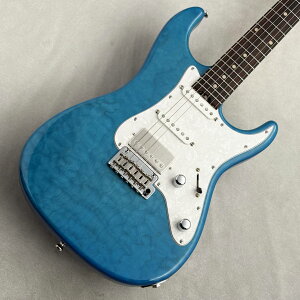 infinite Trad ST ~Indigo Light Blue~ #2273 ��3.53kg�y�L���g���C�v���g�b�v!�z�yG-CLUB �a�J�X�z