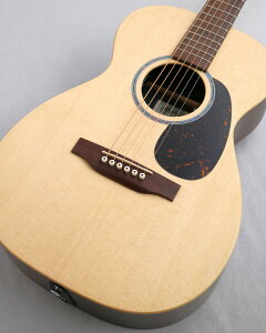 Martin 0-X2E COCO #2964175�y�G���A�R���f���z�y�X�e�b�v�A�b�v�ɂ��������߁I�z�yG-CLUB �a�J�X�z