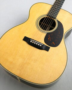 Martin 000-28 Standard #3017953 �y�]�C�ɐZ���Ă��܂������������z�y�u�����̂����z�yG-CLUB SHIBUYA 6F�z