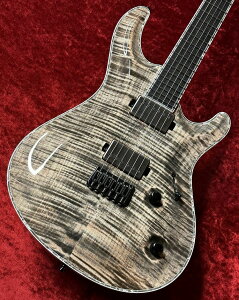 MAYONES Regius Core 6 -Transparent Jeans Black Gloss- ��3.405Kg�yG-CLUB �a�J�X�z