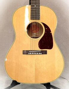 Gibson �y���w�����T����!�z50s LG-2 Original AN�y�v�X�ɕ���!�z�y�X���[���M�u�\���z�y48�񕥂��������z�yG-CLUB �a�J�X�z