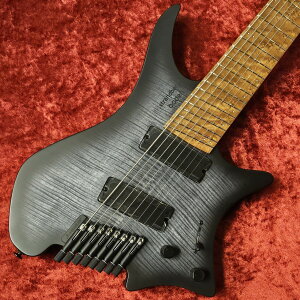 strandberg Boden Original N2.8 -Black Denim Busrt Satin- ��2.924Kg �y8���z�yG-CLUB �a�J�X�z