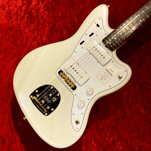 Fender Traditional 60's Jazzmaster #JD26003467�yG-CLUB �a�J�X�z