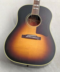 Gibson �y���؂��w�����T����!�zSouthern Jumbo Original VS�y���[�W�s�b�N�K�[�h�z�y�X�����e�[�p�[�l�b�N�z�yG-CLUB �a�J�X�z
