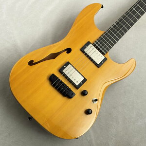 SAITO GUITARS S-622BEYOND Sitka Spruce -Vintage Natural- #242624 ��2.66kg �y�t���b�O�V�b�v���f��!�z�yG-CLUB �a�J�X�z