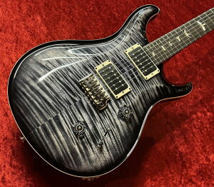Paul Reed Smith(PRS) Custom 24 -Purple Mist- ��3.46Kg �yG-CLUB �a�J�X�z