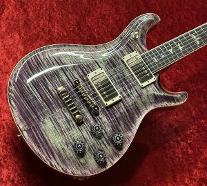 Paul Reed Smith(PRS) McCarty 594 -Aurora Borealis- ��3.53Kg�yG-CLUB �a�J�X�z