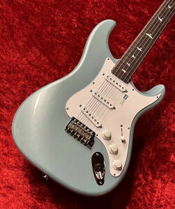 Paul Reed Smith(PRS) Silver Sky Rosewood Fretboard -Polar Blue-��3.336Kg�yJohn Mayer Signature Model�z�yG-CLUB �a�J�X�z