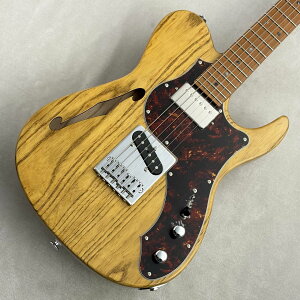 FUJIGEN(FGN) Expert Series EILT-ASH-HS-RM ~Vintage Natural~ #H250408 ��3.26kg�y�󏭃��f���z�yG-CLUB �a�J�X�z