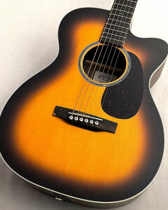 Martin �yNEW MODEL!!!�z000CJRE Walnut Burst #3045522�y�G���A�R�z�y�I�[���P�z�yG-CLUB �a�J�X�z