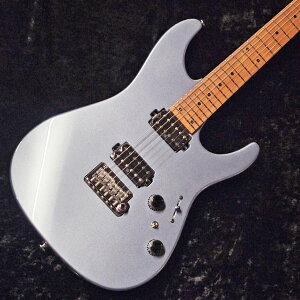 Ibanez AZ2402-ICM ��3.377Kg�yG-CLUB �a�J�X�z