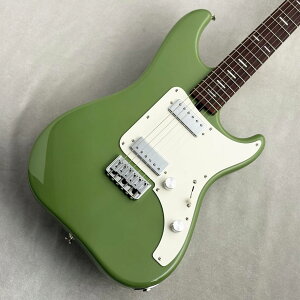 Dougu G-12 -Matcha Green- #348 ��3.30kg �yGuitar Lab�z�yG-CLUB �a�J�X�z