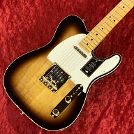 Fender 【無金利】75th Anniversary American Professional II Custom Telecaster#26022695【3.63kg】【G…