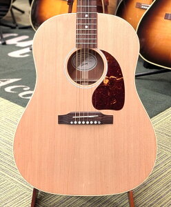 Gibson J-45 Special Natural�y�i�`�������J���[���V�o��!�z�y�R�X�p�ŋ���J-45�z�yG-CLUB �a�J�X�z