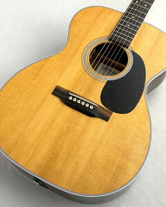 Martin 000E Retro Plus Granadillo #3032702�y���B���e�[�W���C�N�Ȕ��̖͂�I�z�y��ʋ@��Ɠ������H�z�yG-CLUB SHIBUYA 6F�z