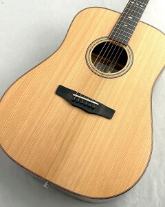 Morris M-92.LC ll�y�����Y�؎g�p�z�y�v���[���g�L�����y�[�����{���I�z�yG-CLUB SHIBUYA 6F�z