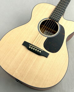 Martin 000CJR E #3054630 �y�����߃T�C�Y�z�y���t���ƃT�E���h�������߂̕��ɁI�z�yG-CLUB SHIBUYA 6F�z