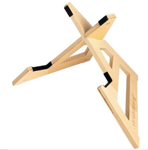 strandberg Collapsible Guitar Stand�yG-CLUB �a�J�X�z
