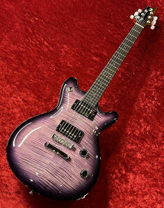 T's Guitars Arc STD 22 -Custom Color- ��3.522Kg �yG-CLUB �a�J�X�z