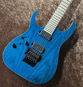 Ibanez Prestige RG5120ML -Frozen Ocean- �y���p�z�yG-CLUB �a�J�X�z