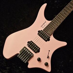 strandberg Boden Essential 6 -Coral Pink-�yG-CLUB �a�J�X�z
