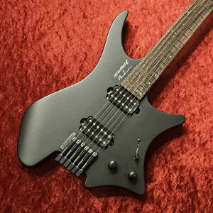 strandberg Boden Essential 6 -Black Granite-�yG-CLUB �a�J�X�z