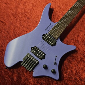 strandberg Boden Essential 6 -Future Dusk-�yG-CLUB �a�J�X�z