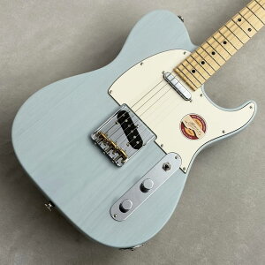 momose MT2/M ~Sonic Blue Blonde~ #22385 ��3.09kg �y2026�N���j���[�A�����f��!�z�y���y�ʌ�!�z�yG-CLUB �a�J�X�z