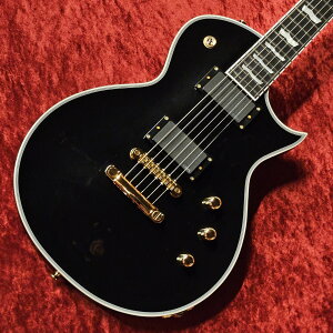 EDWARDS E-EC-CTM -Gross Black- �y���胂�f��!�z�yG-CLUB �a�J�X�z