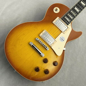 Tokai LS-201 ~Violin Finish~ #2652439 ��4.09kg�y�v���[���g�b�v�̔�����!�z�y�y�ʌ�!�z�yG-CLUB �a�J�X�z