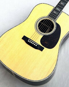 Martin �y���ɋ����ቹ��瞂郊�b�`�ȃg�[���z D-45 Standard #3023317 �y�ʍ��ɌN�Ղ���ŏ�ʃ��f���z�yG-CLUB �a�J�X�z
