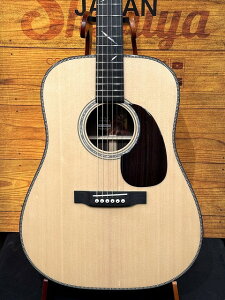 Headway The Eagle/ATB Type D�y���߂�ESV-Custom�l�b�N�z�y48�񕥂��������z�yG-CLUB �a�J�X�z