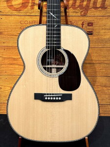 Headway The Eagle/ATB Type F�y���߂�ESV-Custom�l�b�N�z�y48�񕥂��������z�yG-CLUB �a�J�X�z