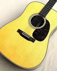 Martin �y�����ቹ�A���₩�ȍ����������̌́z HD-28 Standard #3020081 �y48�񖳋����z�yG-CLUB �a�J�X�z