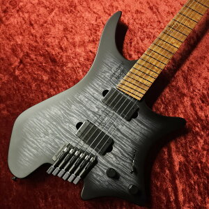strandberg Boden Original N2.6 -Black Denim Busrt Satin- �yG-CLUB �a�J�X�z