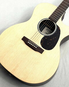 Martin GPC-X2E COCO #3054417 �y�G���A�R�z�yG-CLUB �a�J�X�z