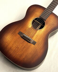 Martin �yAdirondack Spruce Top!!�z 000-16 Street Master #3024892 �y48�񖳋����z�yG-CLUB �a�J�X�z
