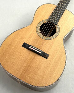 Martin 00-12-28 Modern Deluxe #2889865�y���B���e�[�W�T�E���h�̍Č��I�z�y�N���V�J���ȃ��b�N�X�z�yG-CLUB�a�J�z