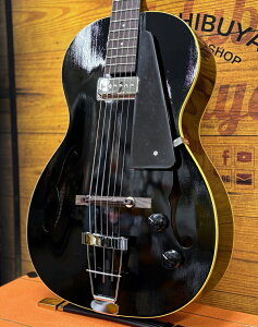 KING SNAKE ROCKIN' CHAIR w/PU (#RC-075) Ebony��1.89kg�yG-CLUB �a�J�X�z
