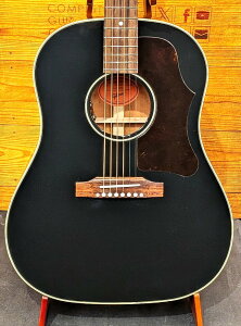 Gibson 50s J-45 Original EB #20566127�y�s�b�N�A�b�v���ځz�y48�񕥂��������z�yG-CLUB �a�J�X�z