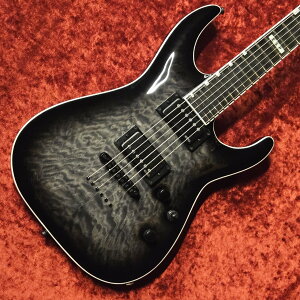 E-II HORIZON NT-II -See Thru Black Sunburst-�y�V���b�s���O�N���W�b�g�������Ώۏ��i�z�yG-CLUB �a�J�X�z