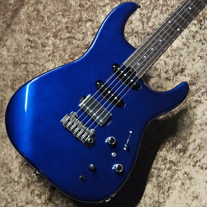 Kz Guitar Works Kz Versa SSH10 -Pearl Blue-�yG-CLUB �a�J�X�z