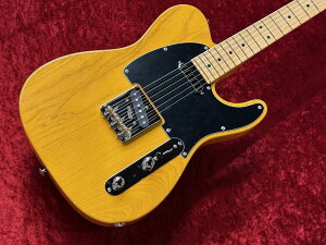 Suhr Classic T -Trans Butterscotch- ��3.591Kg�yG-CLUB �a�J�X�z