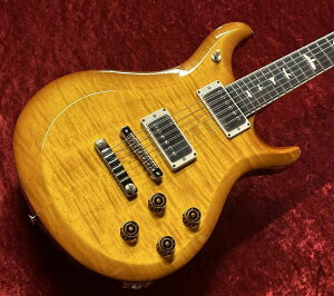 Paul Reed Smith(PRS) S2 McCarty 594 -Honey Gold Burst- ��3.495Kg 2026�N���yG-CLUB �a�J�X�z
