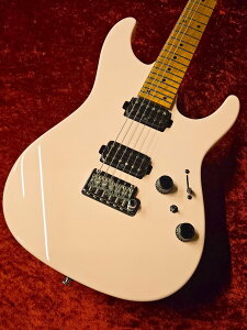 Ibanez AZ2402 -PPK (Pastel Pink)�yG-CLUB �a�J�X�z