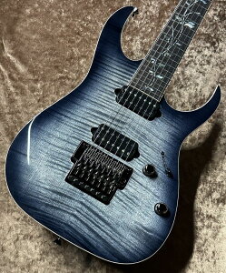 Ibanez j.custom RG8527-BRE (Black Rutile) ��4.027Kg�y7���z�yG-CLUB �a�J�X�z